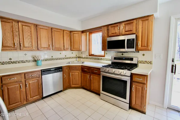 $775,000 | 1617 Woodfield Avenue, Neptune, NJ 07753