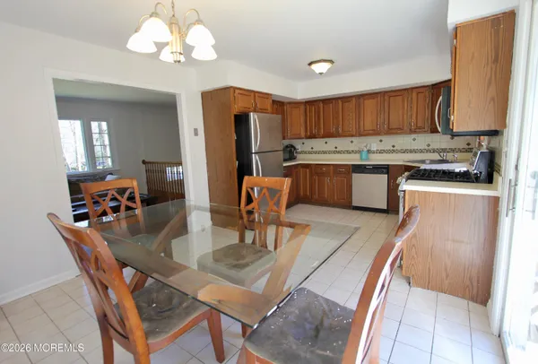$775,000 | 1617 Woodfield Avenue, Neptune, NJ 07753