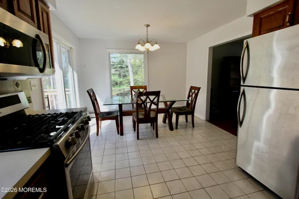 $775,000 | 1617 Woodfield Avenue, Neptune, NJ 07753
