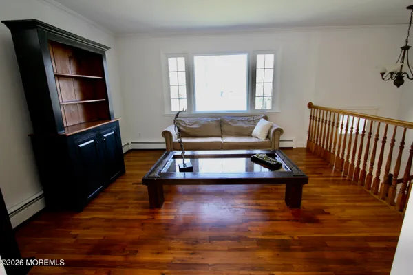 $775,000 | 1617 Woodfield Avenue, Neptune, NJ 07753