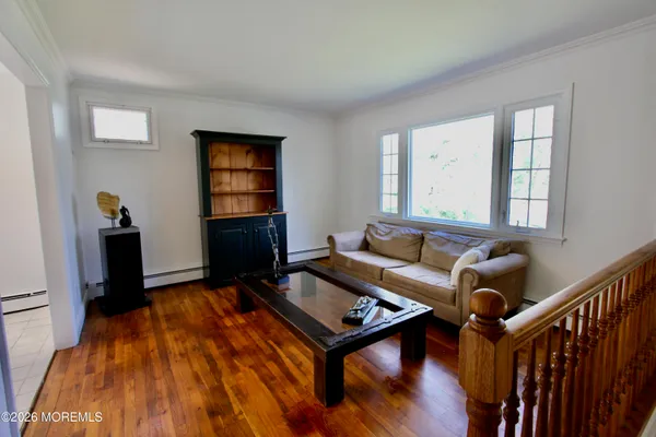 $775,000 | 1617 Woodfield Avenue, Neptune, NJ 07753