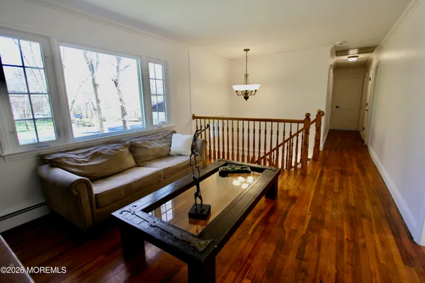 $775,000 | 1617 Woodfield Avenue, Neptune, NJ 07753