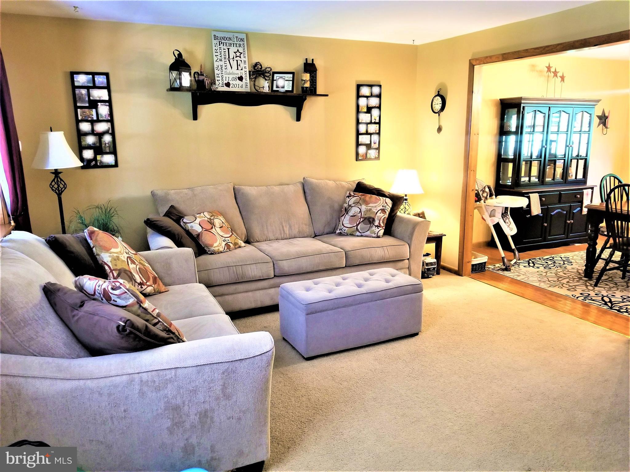 920 Sickmans Mill Road Conestoga, PA 17516 - Photo 2 of 12