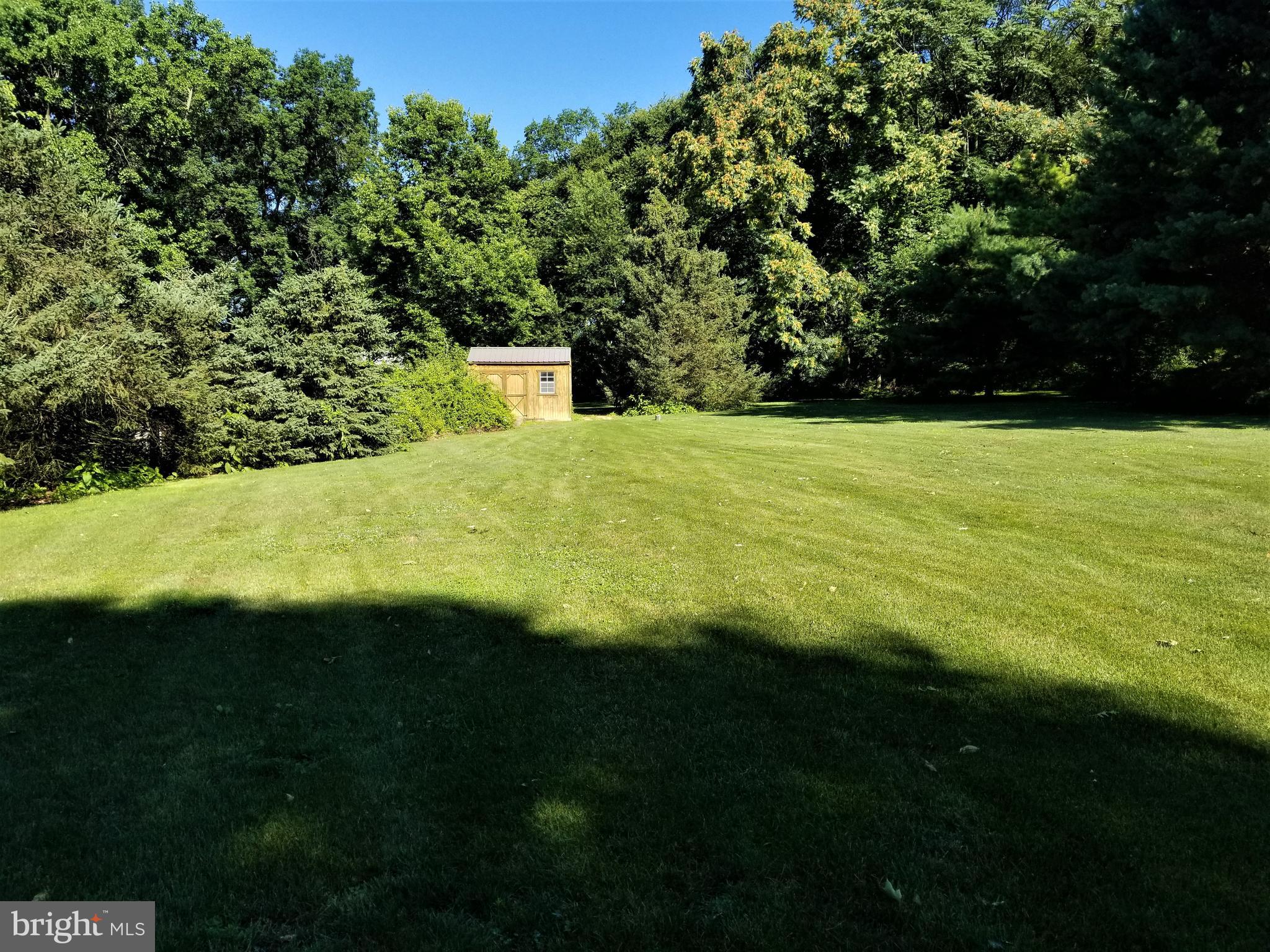 920 Sickmans Mill Road Conestoga, PA 17516 - Photo 11 of 12