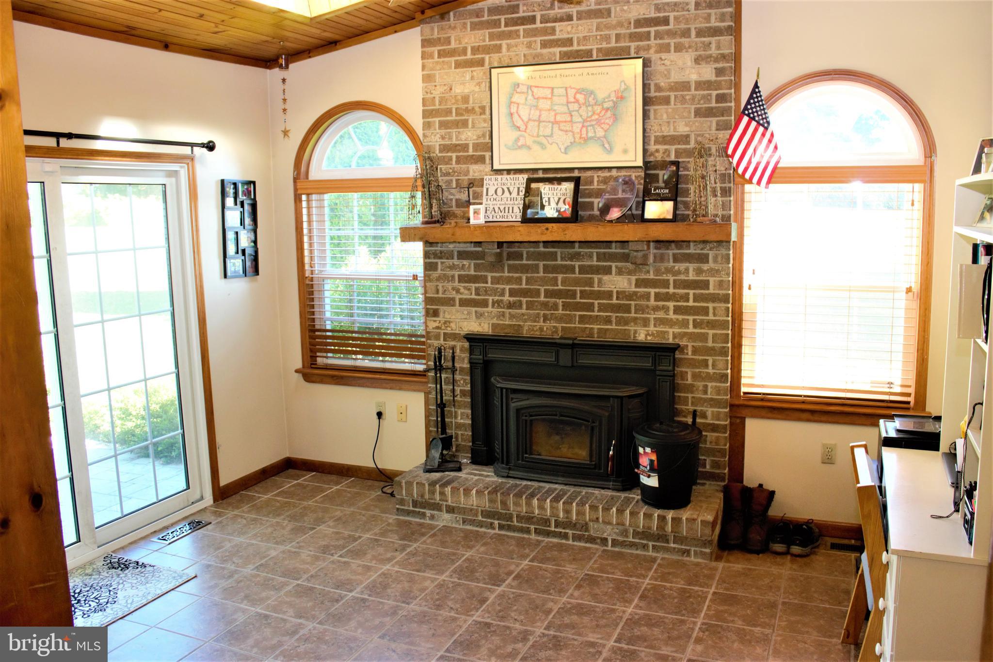 920 Sickmans Mill Road Conestoga, PA 17516 - Photo 4 of 12
