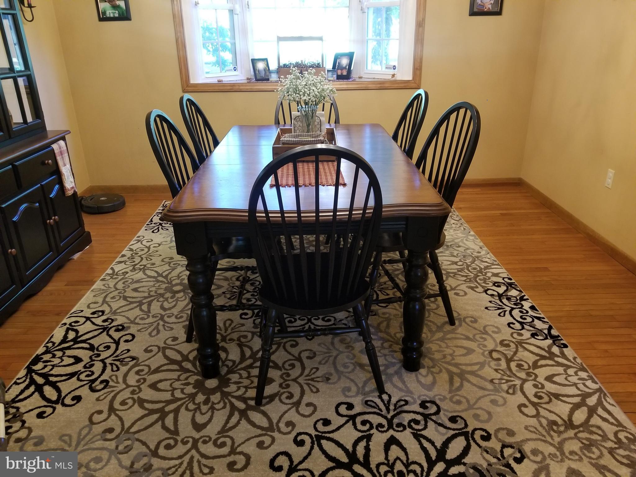 920 Sickmans Mill Road Conestoga, PA 17516 - Photo 5 of 12