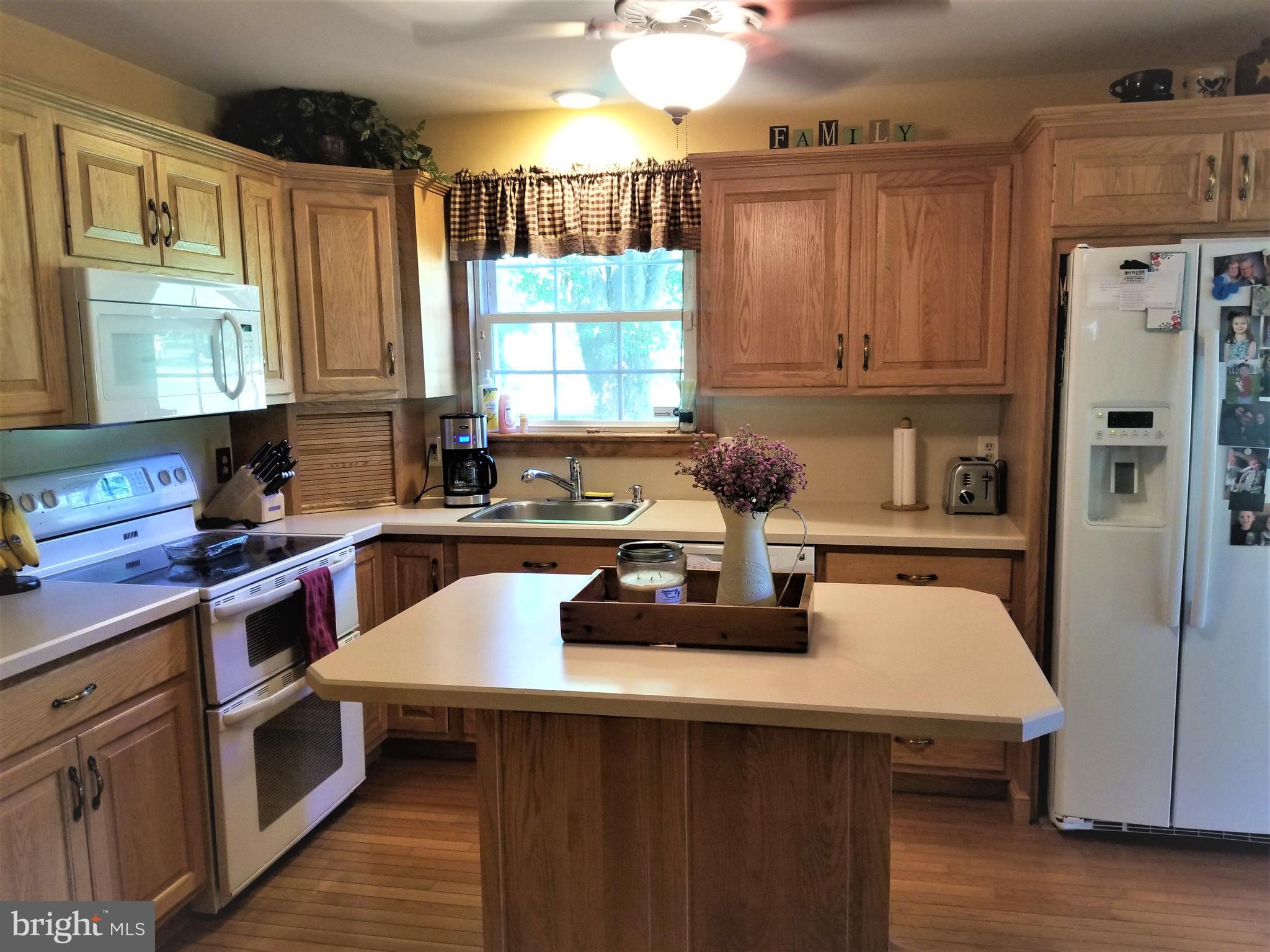 920 Sickmans Mill Road Conestoga, PA 17516 - Photo 6 of 12