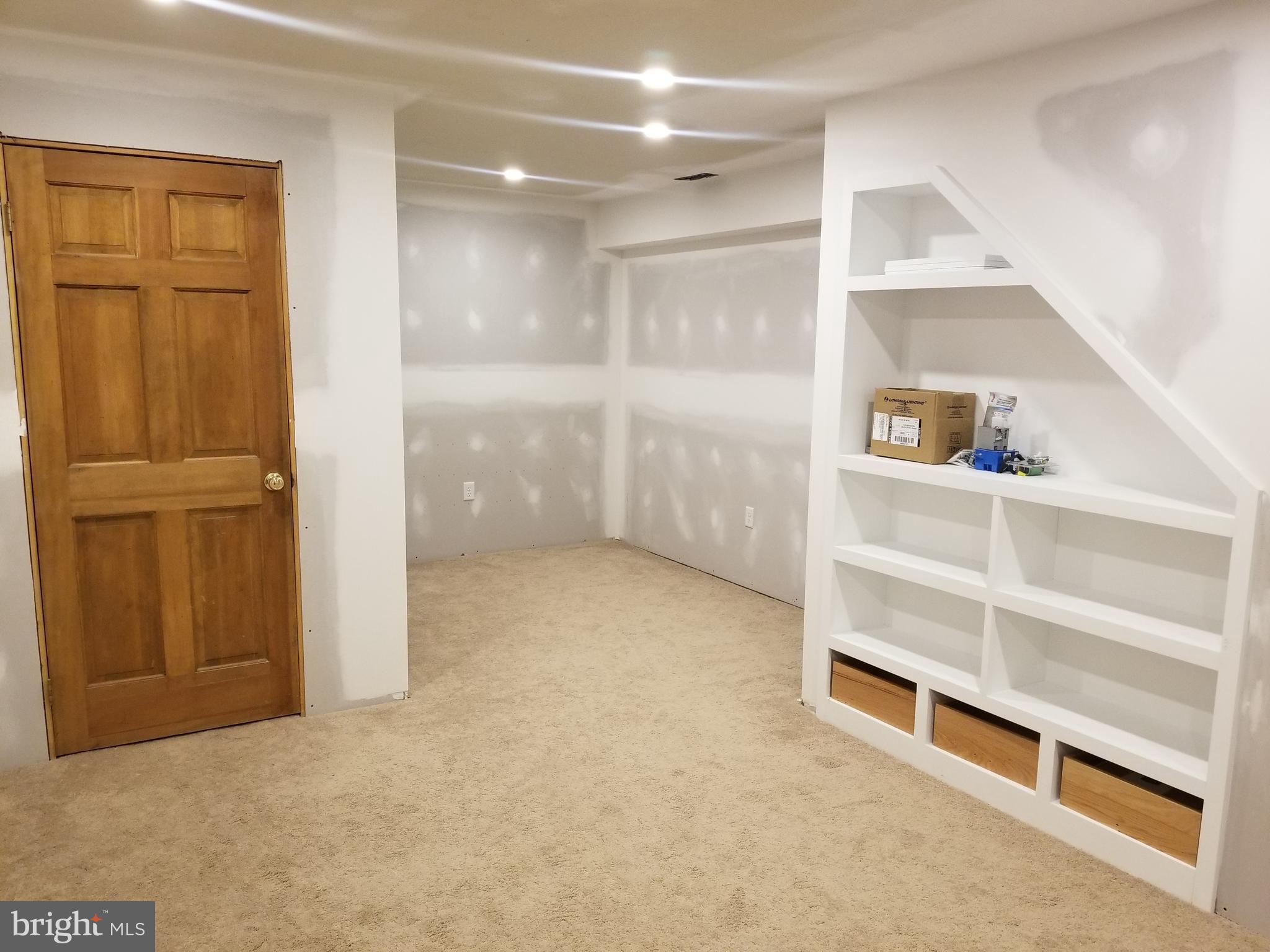 920 Sickmans Mill Road Conestoga, PA 17516 - Photo 7 of 12