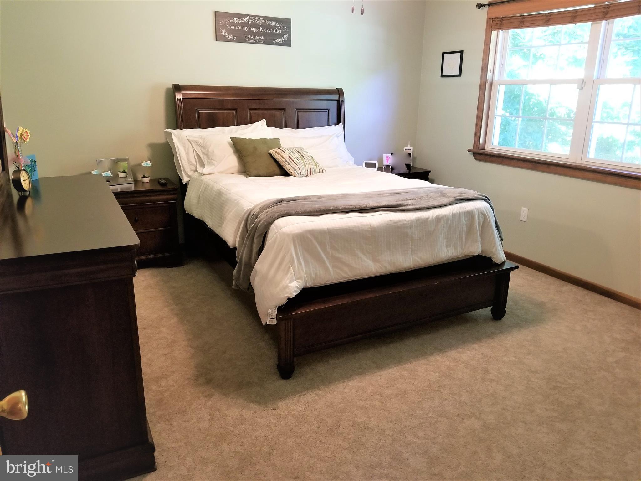 920 Sickmans Mill Road Conestoga, PA 17516 - Photo 8 of 12