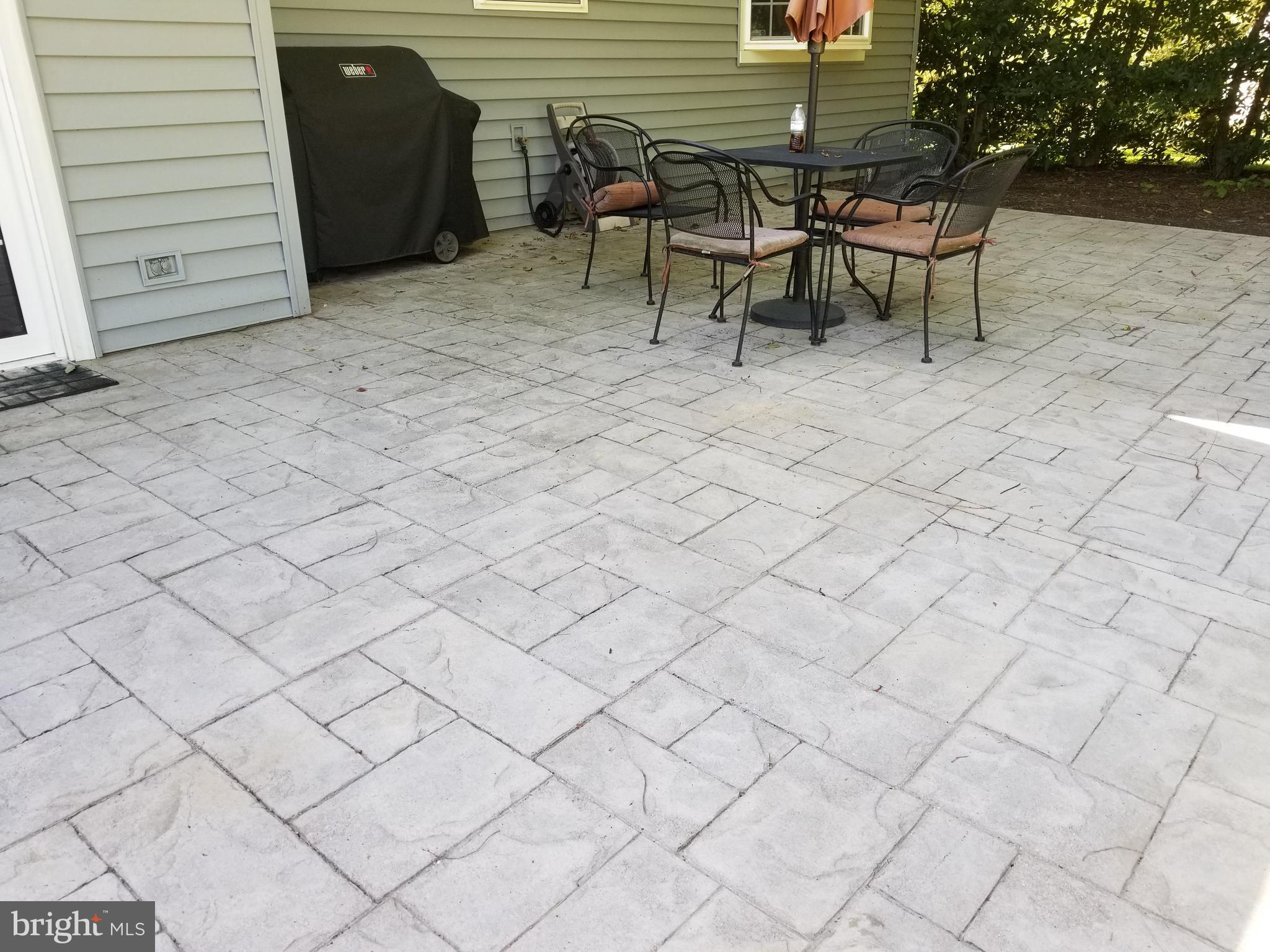 920 Sickmans Mill Road Conestoga, PA 17516 - Photo 9 of 12