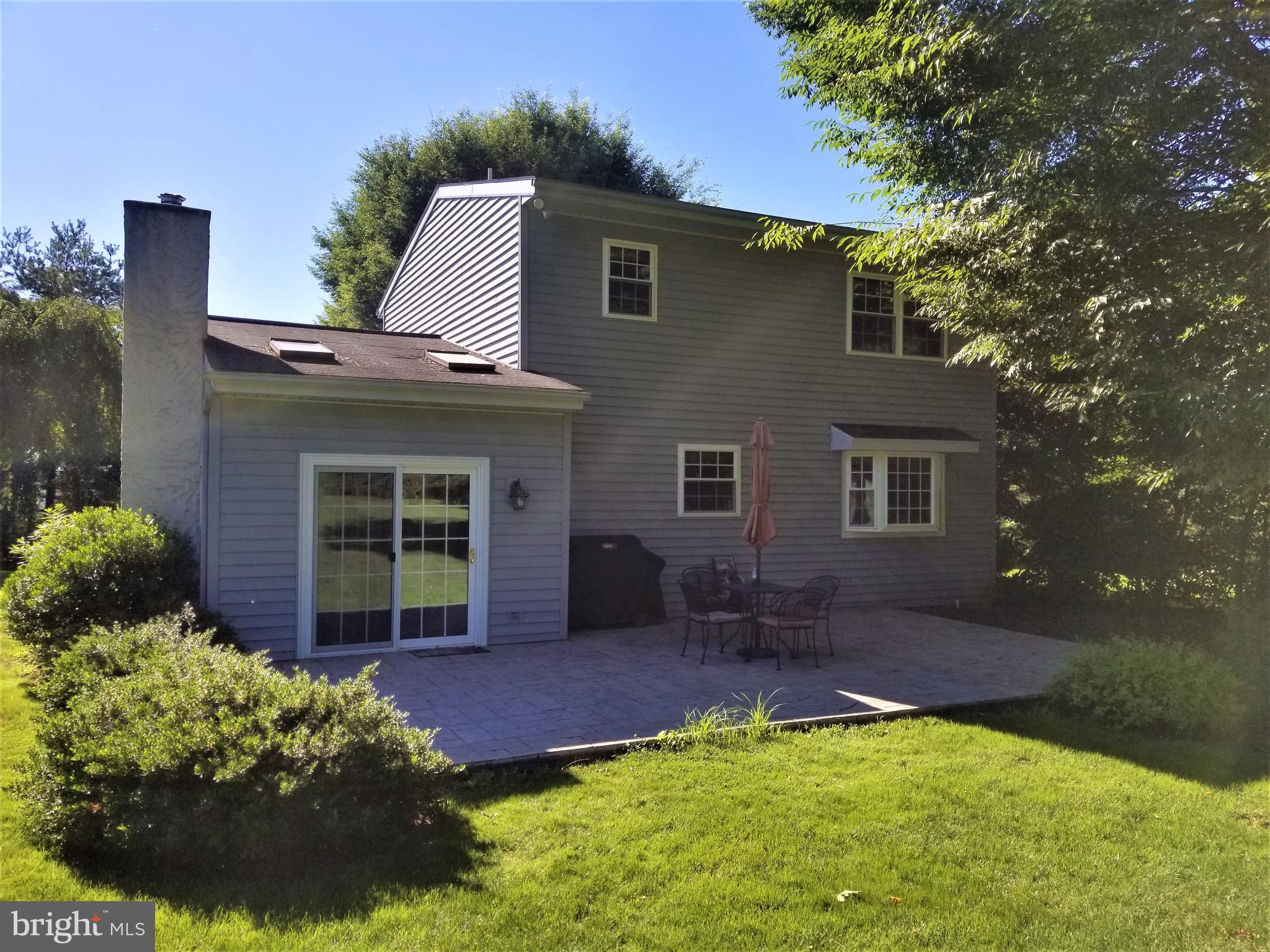 920 Sickmans Mill Road Conestoga, PA 17516 - Photo 10 of 12