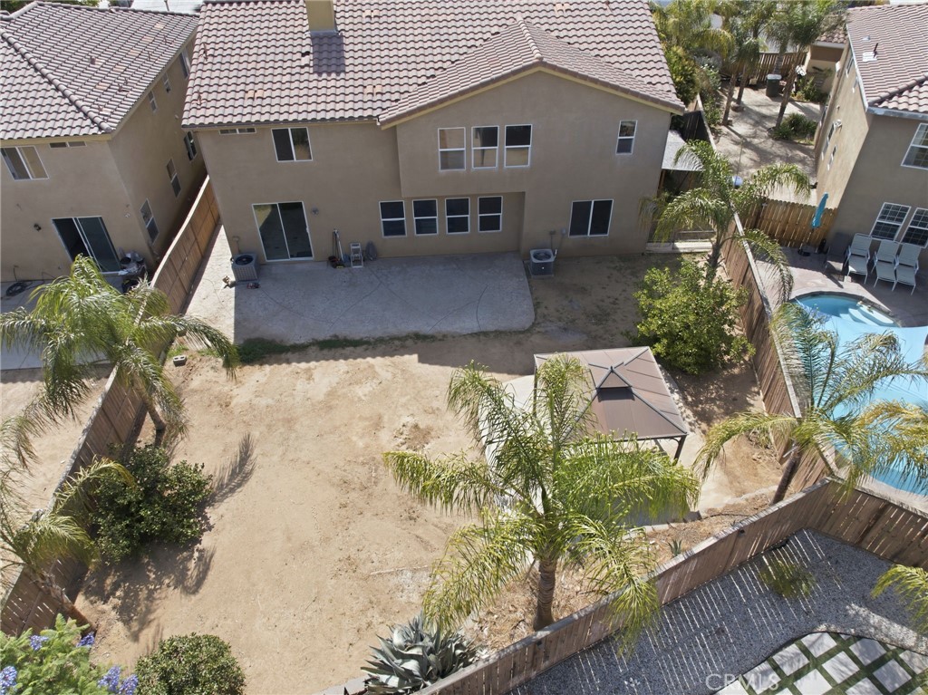3497 Ranch Street Perris, CA 92571 - Photo 65 of 69