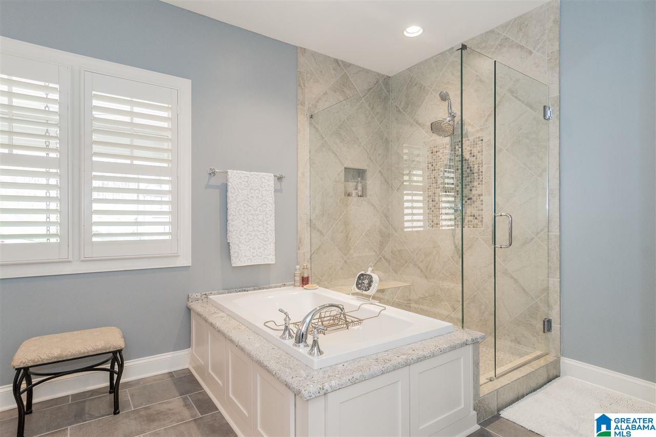 2544 Sebonac Road Birmingham, AL 35226 - Photo 27 of 50