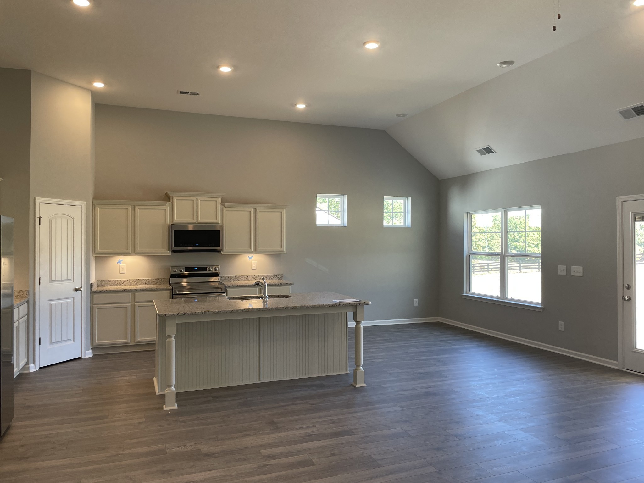 1016 Wiseman Farm Road Fairview, TN 37062 - Photo 4 of 11 Gallery Image 4