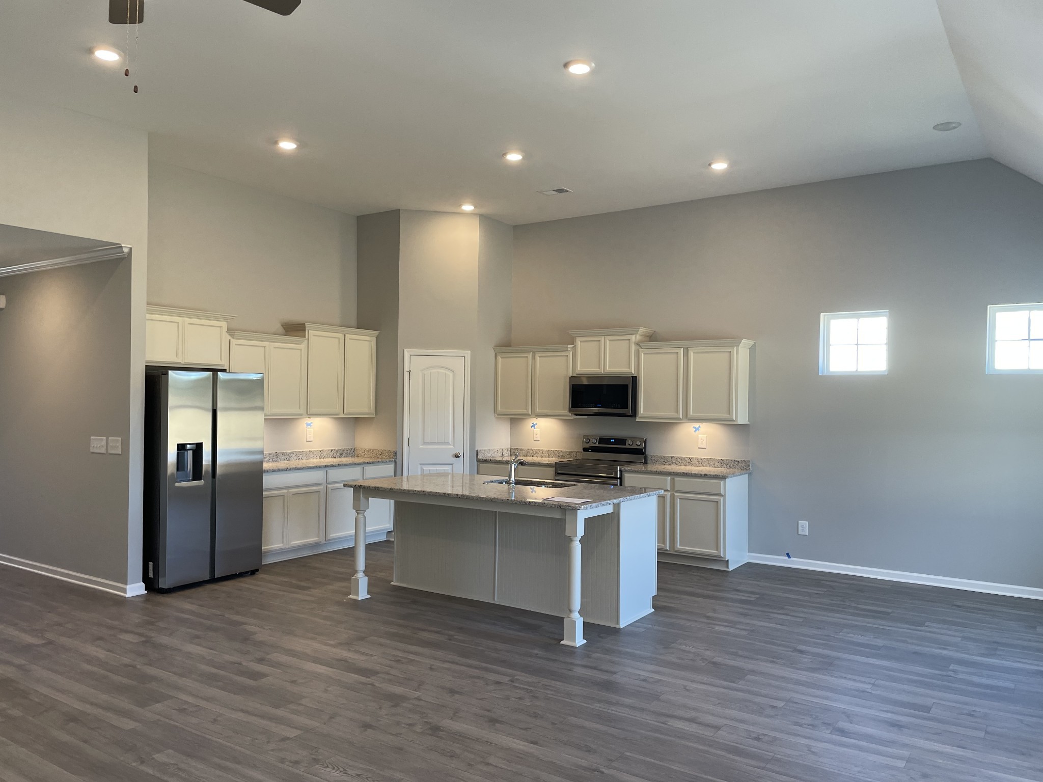 1016 Wiseman Farm Road Fairview, TN 37062 - Photo 5 of 11 Gallery Image 5