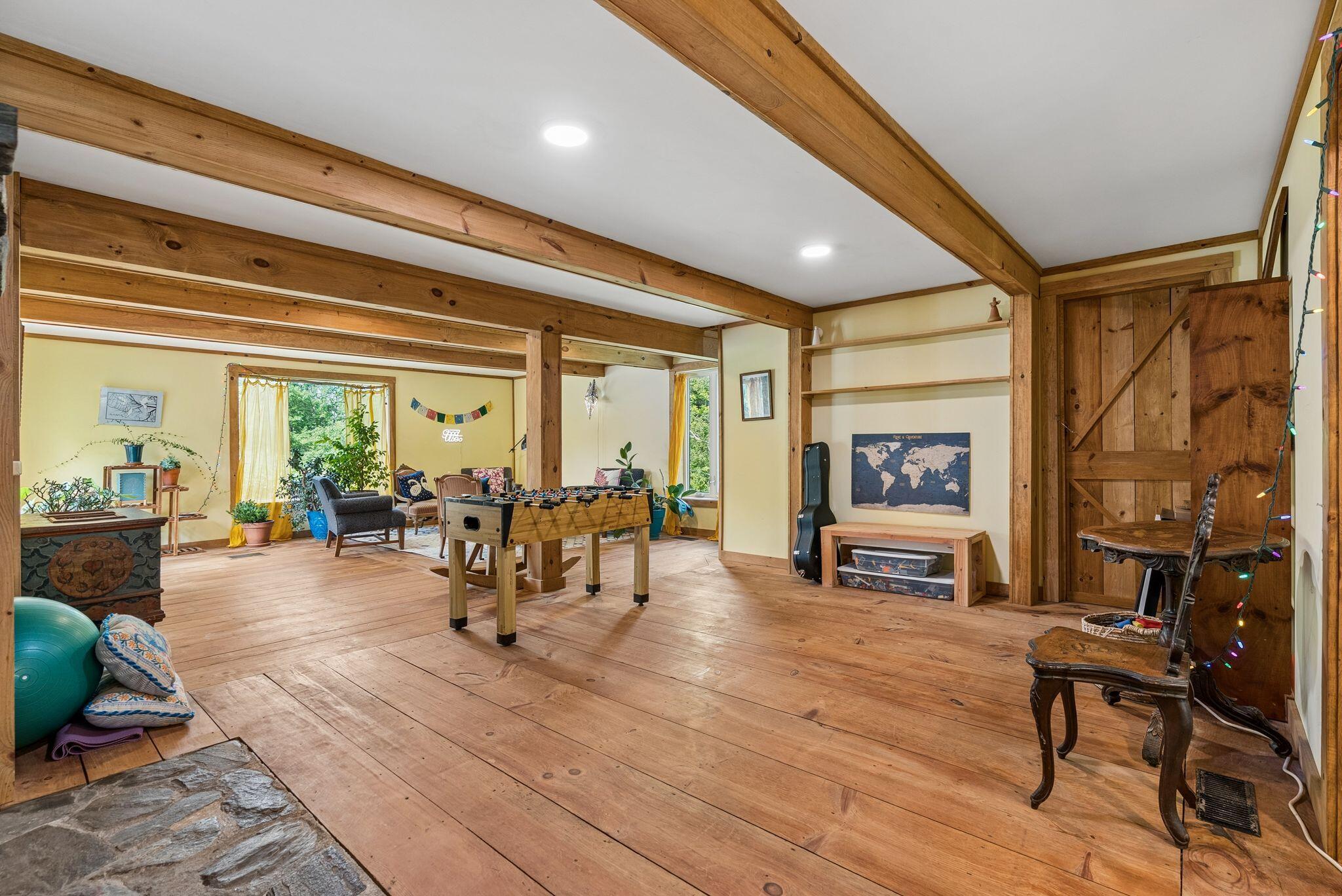 286 Watson Hill Road Limerick, ME 04048 - Photo 34 of 72 53_DSC08309