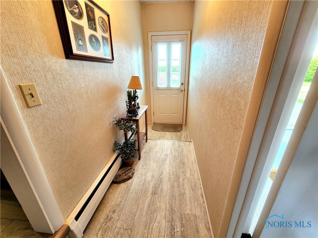 320 Orth Road Wauseon, OH 43567 - Photo 19 of 28 Gallery Image 19