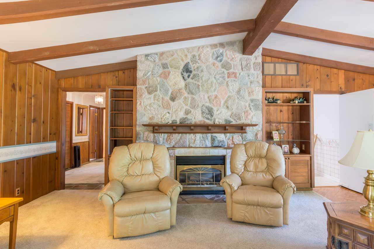 731 East Narlock Road Maple City, MI 49664 - Photo 14 of 32 1880148-13.JPG