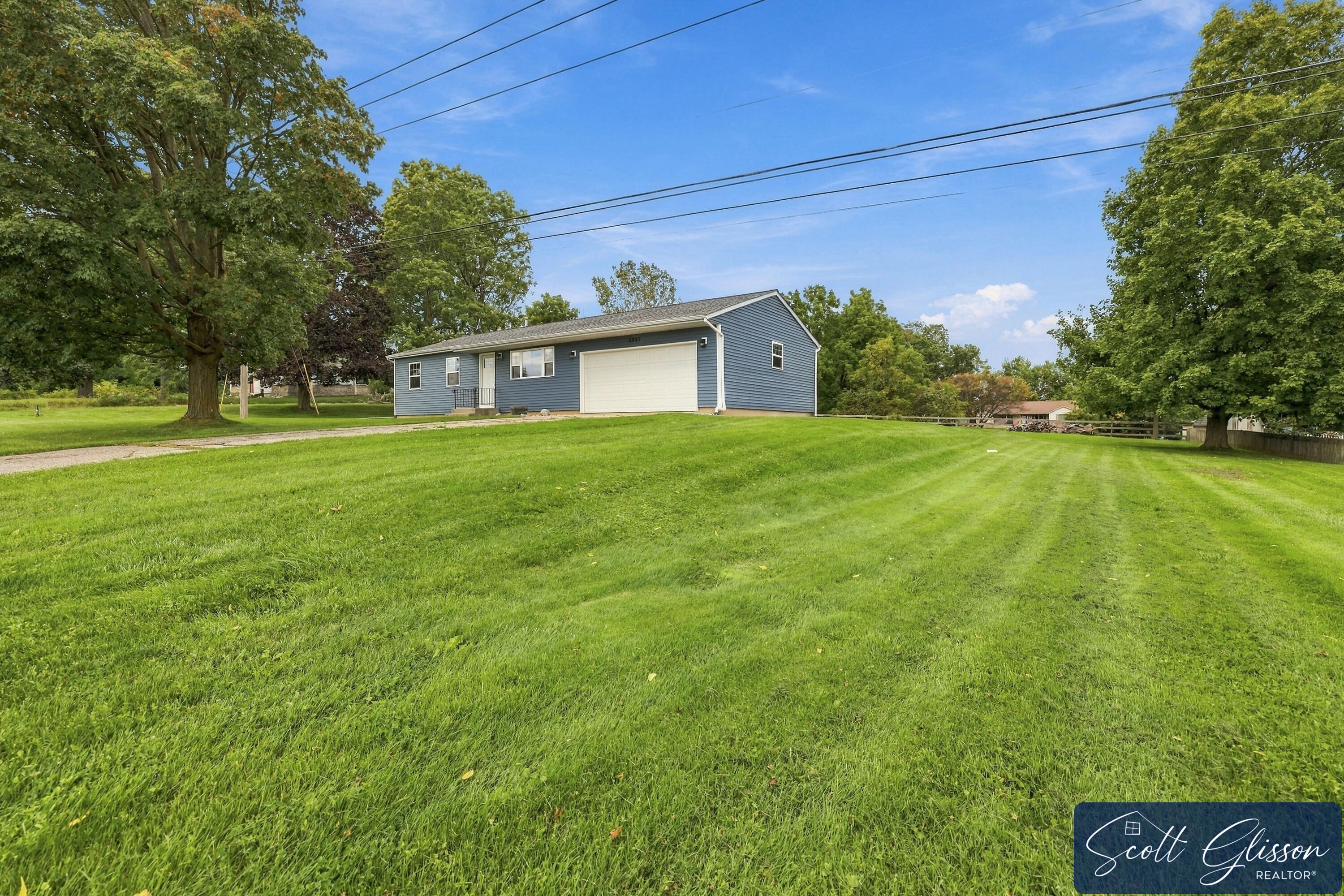 2969 Bauer Road Jenison, MI 49428 - Photo 11 of 43 2969 bauer rd_008
