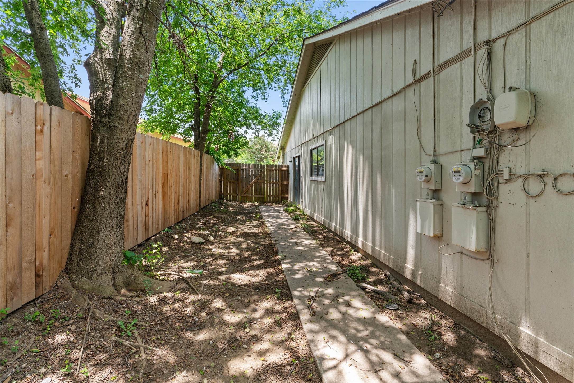 11411 Walnut Ridge Drive, Unit A Austin, TX 78753 - Photo 20 of 22
