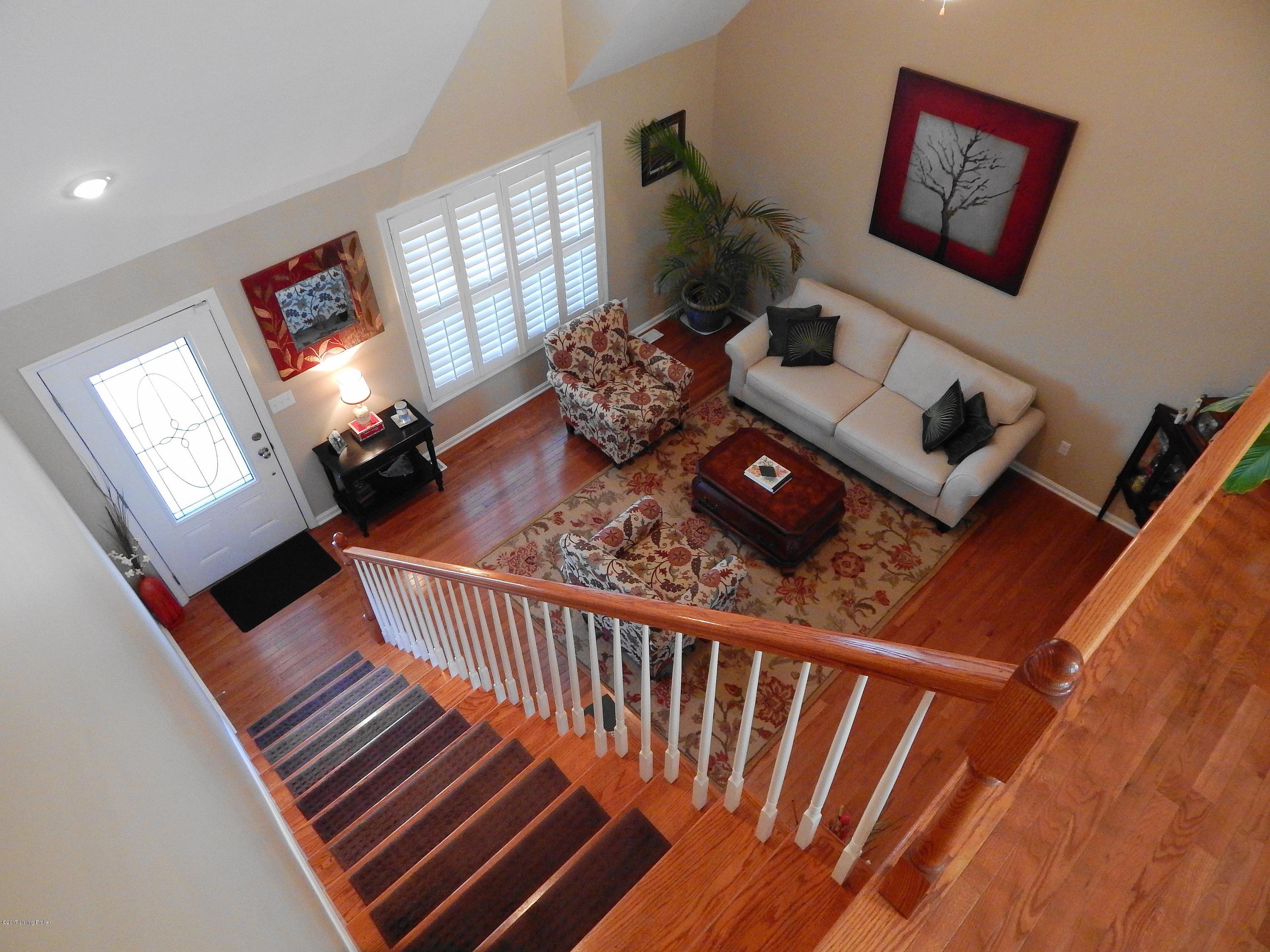 83 Turkey Ridge Road Vine Grove, KY 40175 - Photo 33 of 69 DSCN5820