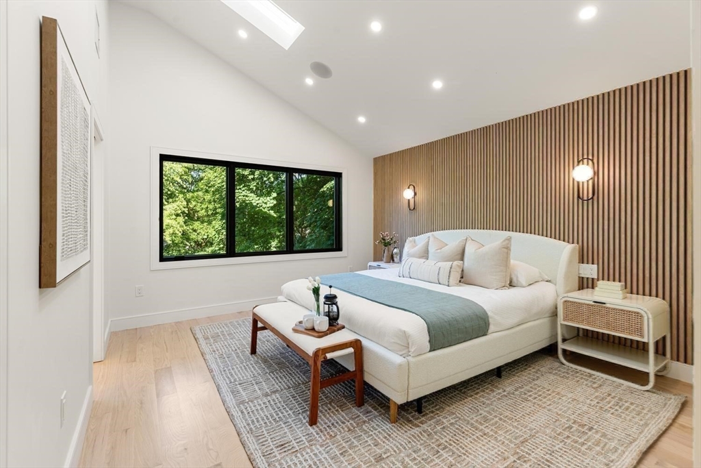 863 Main Street Reading, MA 01867 - Photo 26 of 42