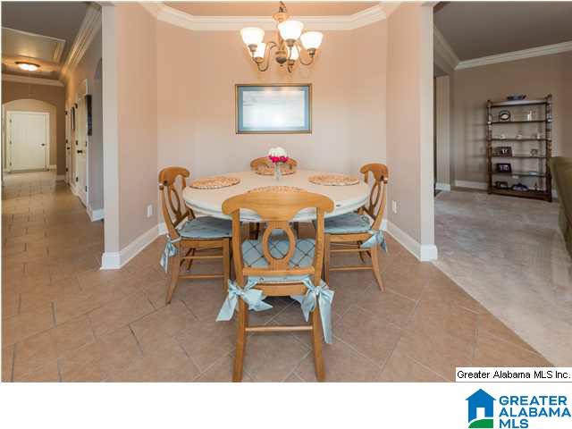 509 Twin Creek Road Birmingham, AL 35226 - Photo 13 of 32