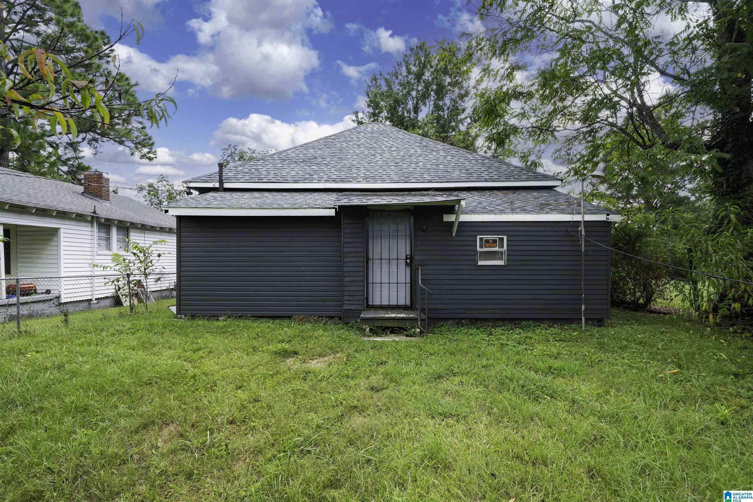 204 5th Way Birmingham, AL 35214 - Photo 19 of 22