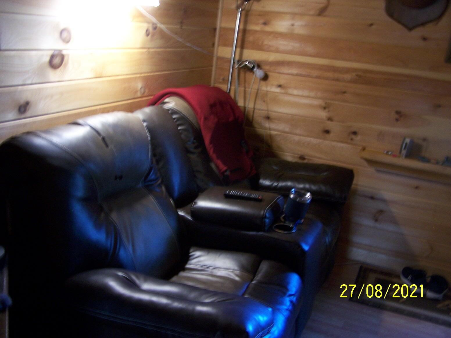 763 Wrightville Road Ashland, ME 04732 - Photo 12 of 19 100_2313