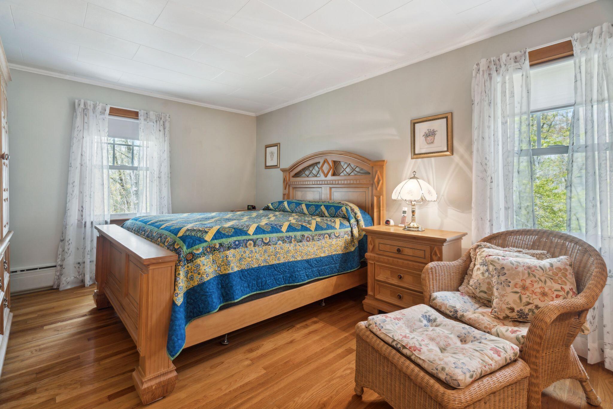 58 Clark Road Alfred, ME 04002 - Photo 23 of 44 58 Clark Rd Alfred ME 19