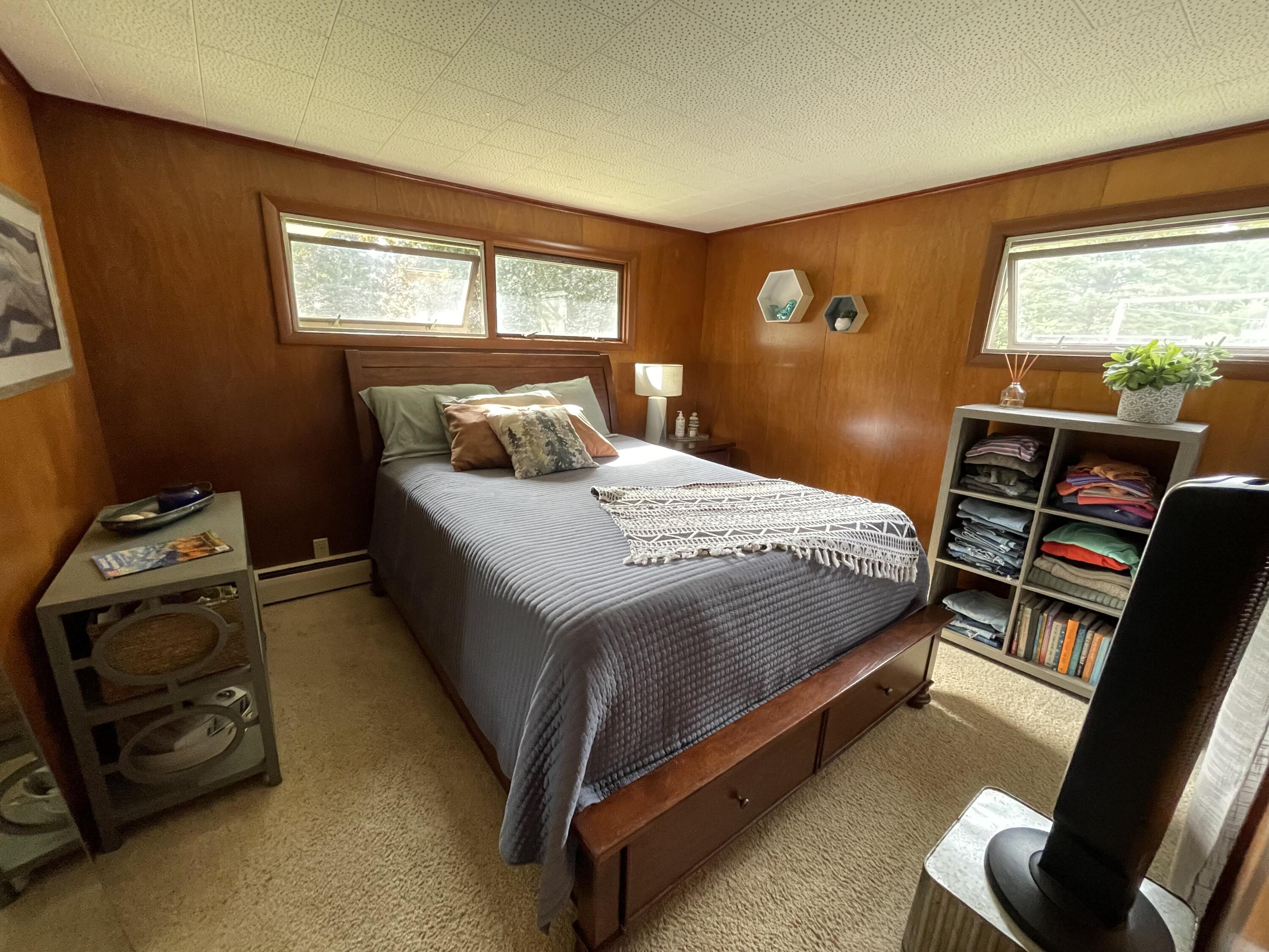 242 Hayes Road Gaylord, MI 49735 - Photo 12 of 24 Gallery Image 12