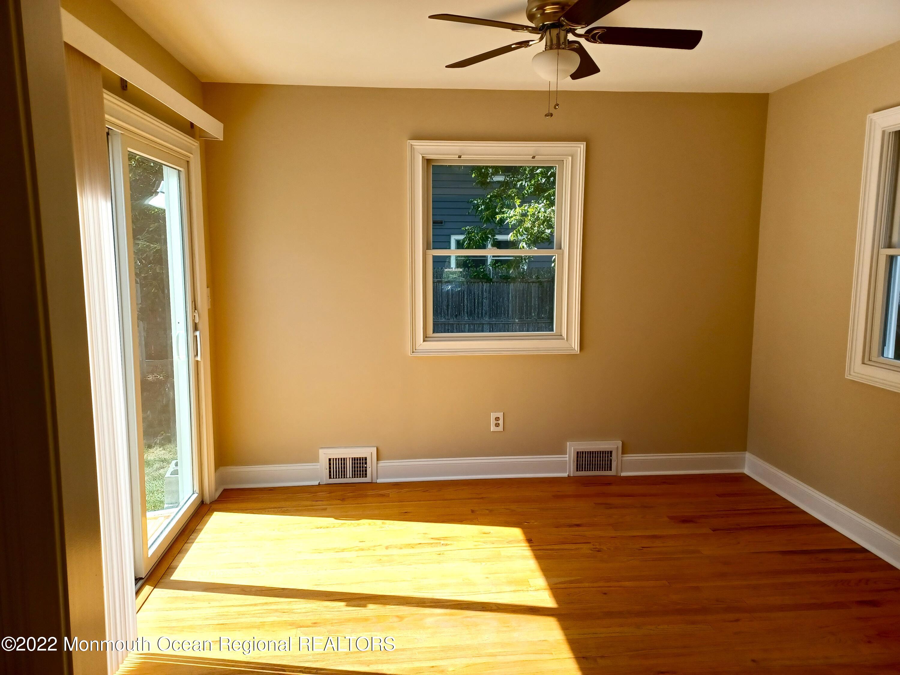 1301 Charles Street Point Pleasant, NJ 08742 - Photo 12 of 24 Another view of Dining room