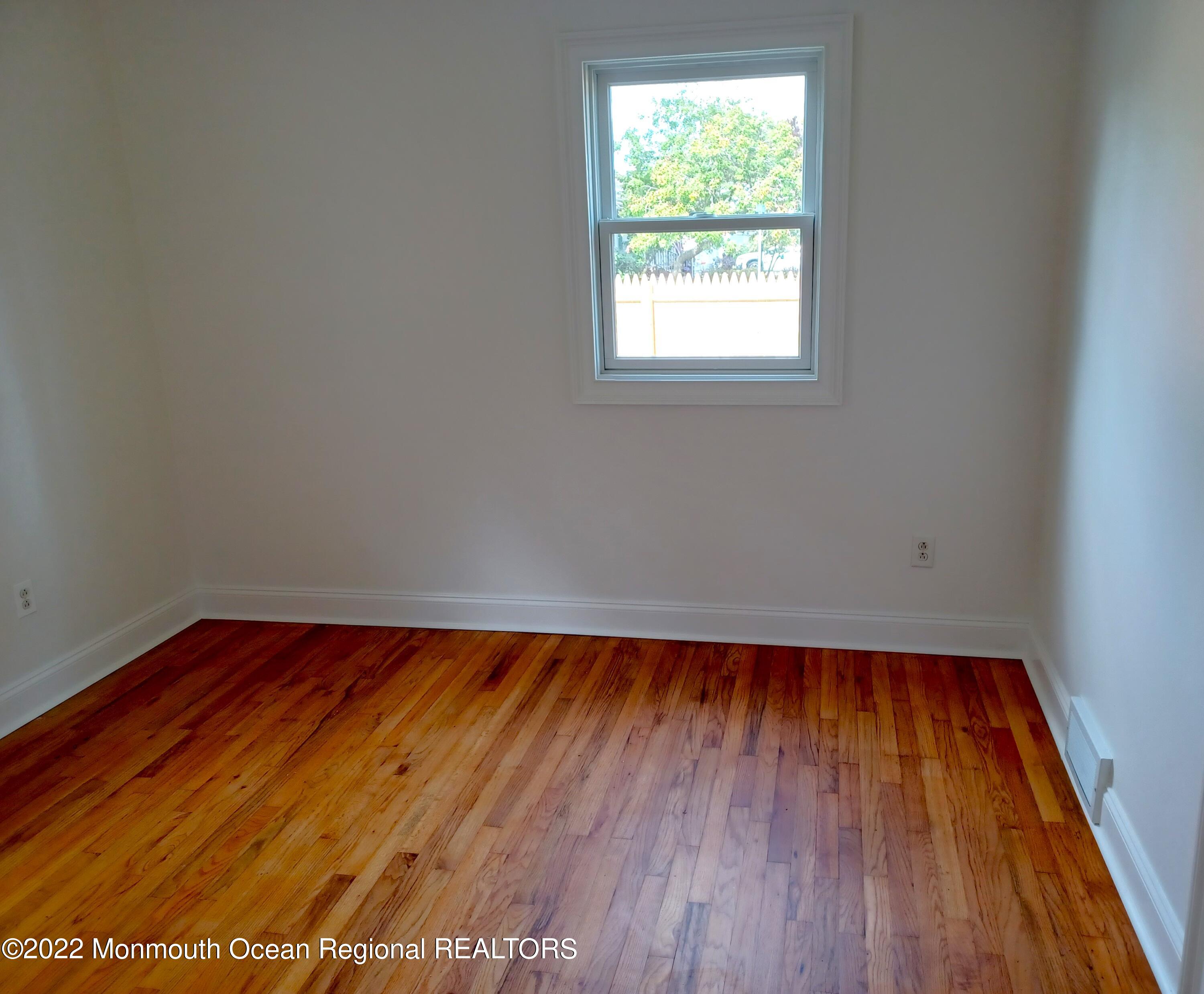 1301 Charles Street Point Pleasant, NJ 08742 - Photo 17 of 24 Other side of Bedroom 2