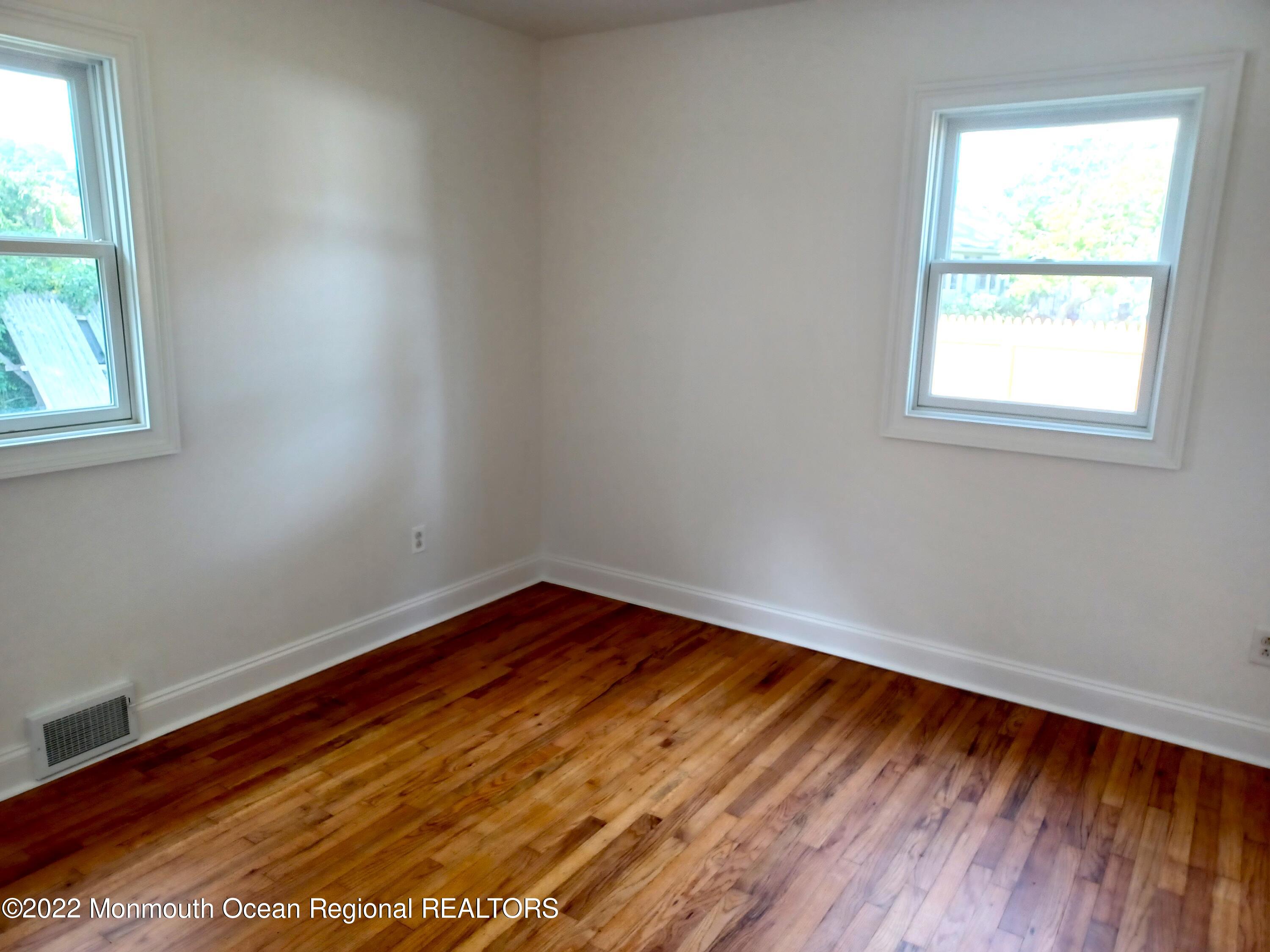 1301 Charles Street Point Pleasant, NJ 08742 - Photo 18 of 24 Bedroom 2