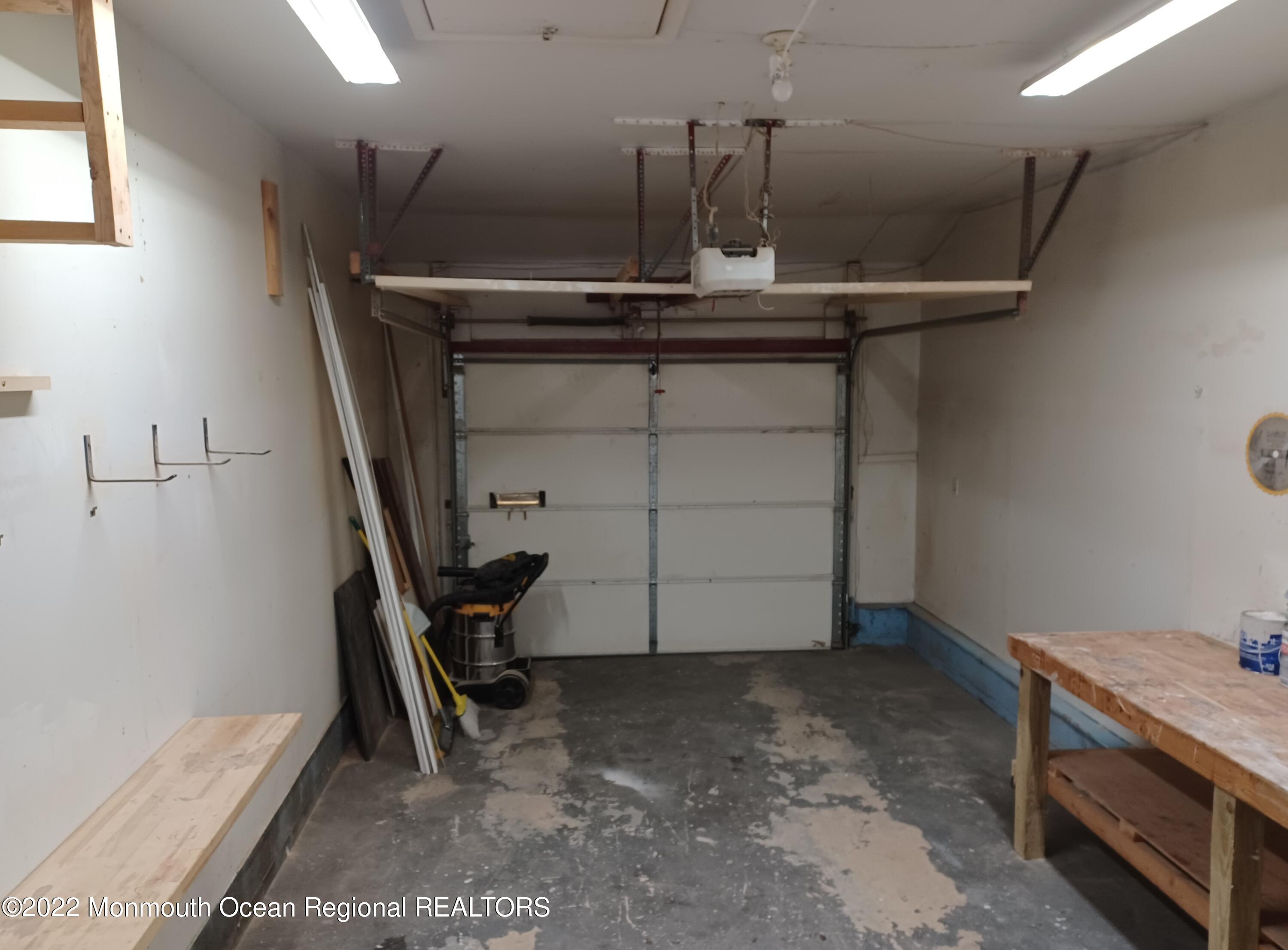 1301 Charles Street Point Pleasant, NJ 08742 - Photo 20 of 24 a view of storage and utility room