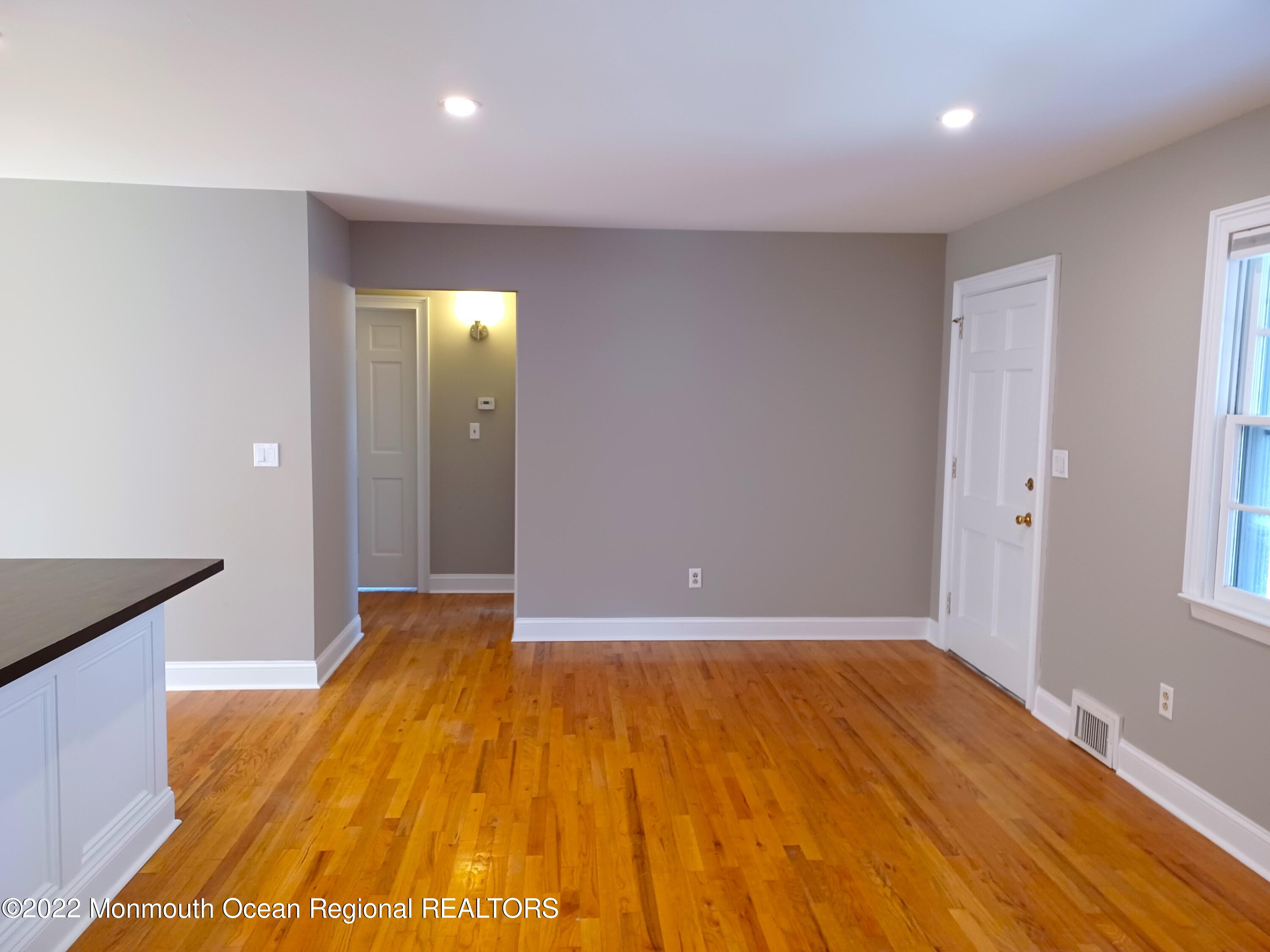 1301 Charles Street Point Pleasant, NJ 08742 - Photo 8 of 24 Living room