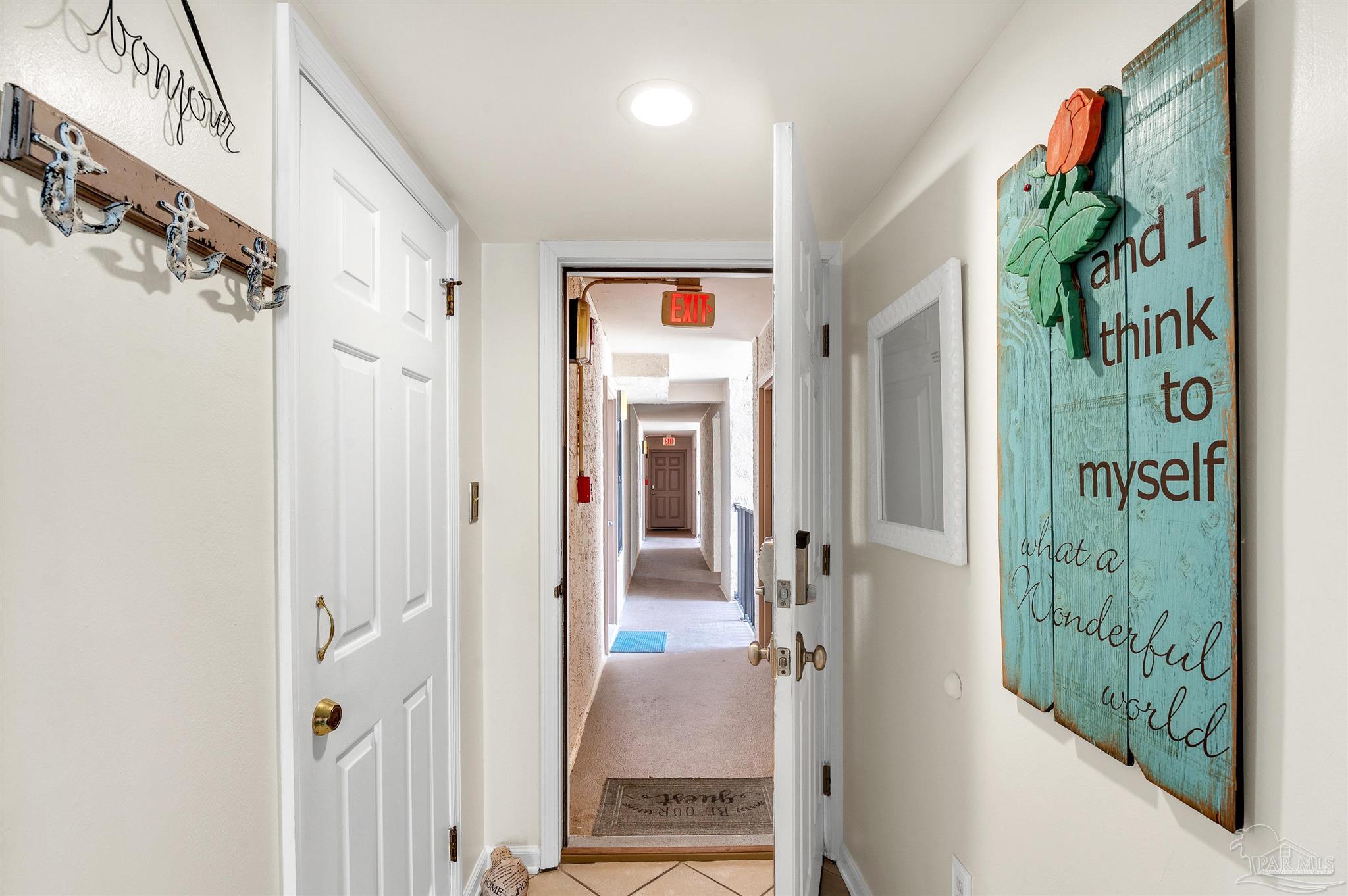 13817 Perdido Key Drive, Unit 501 Pensacola, FL 32507 - Photo 16 of 63