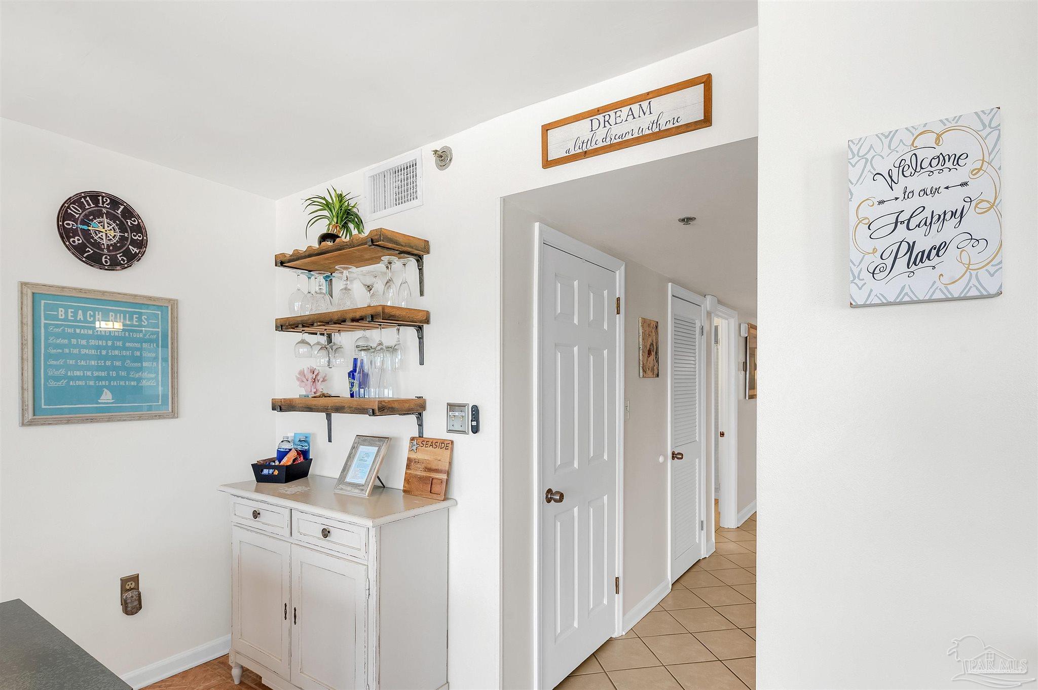 13817 Perdido Key Drive, Unit 501 Pensacola, FL 32507 - Photo 24 of 63