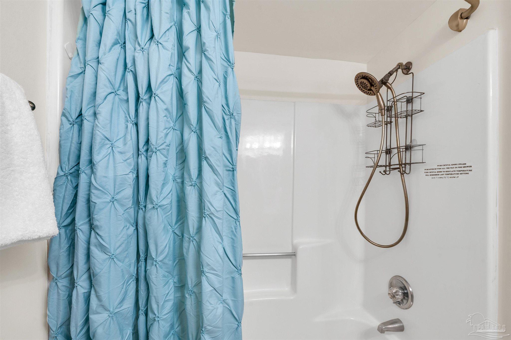 13817 Perdido Key Drive, Unit 501 Pensacola, FL 32507 - Photo 42 of 63