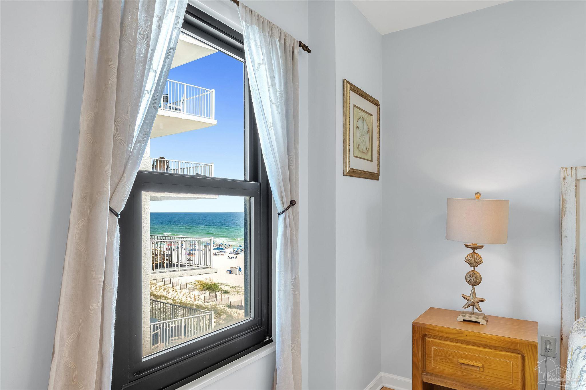 13817 Perdido Key Drive, Unit 501 Pensacola, FL 32507 - Photo 51 of 63