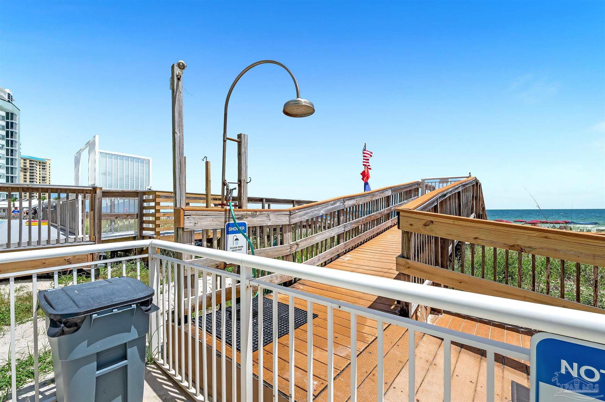 13817 Perdido Key Drive, Unit 501 Pensacola, FL 32507 - Photo 7 of 63