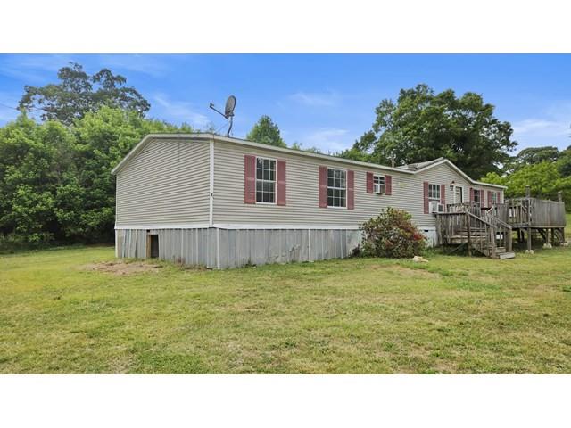 2153 Calla Lane Shelby, NC 28150 - Photo 2 of 12