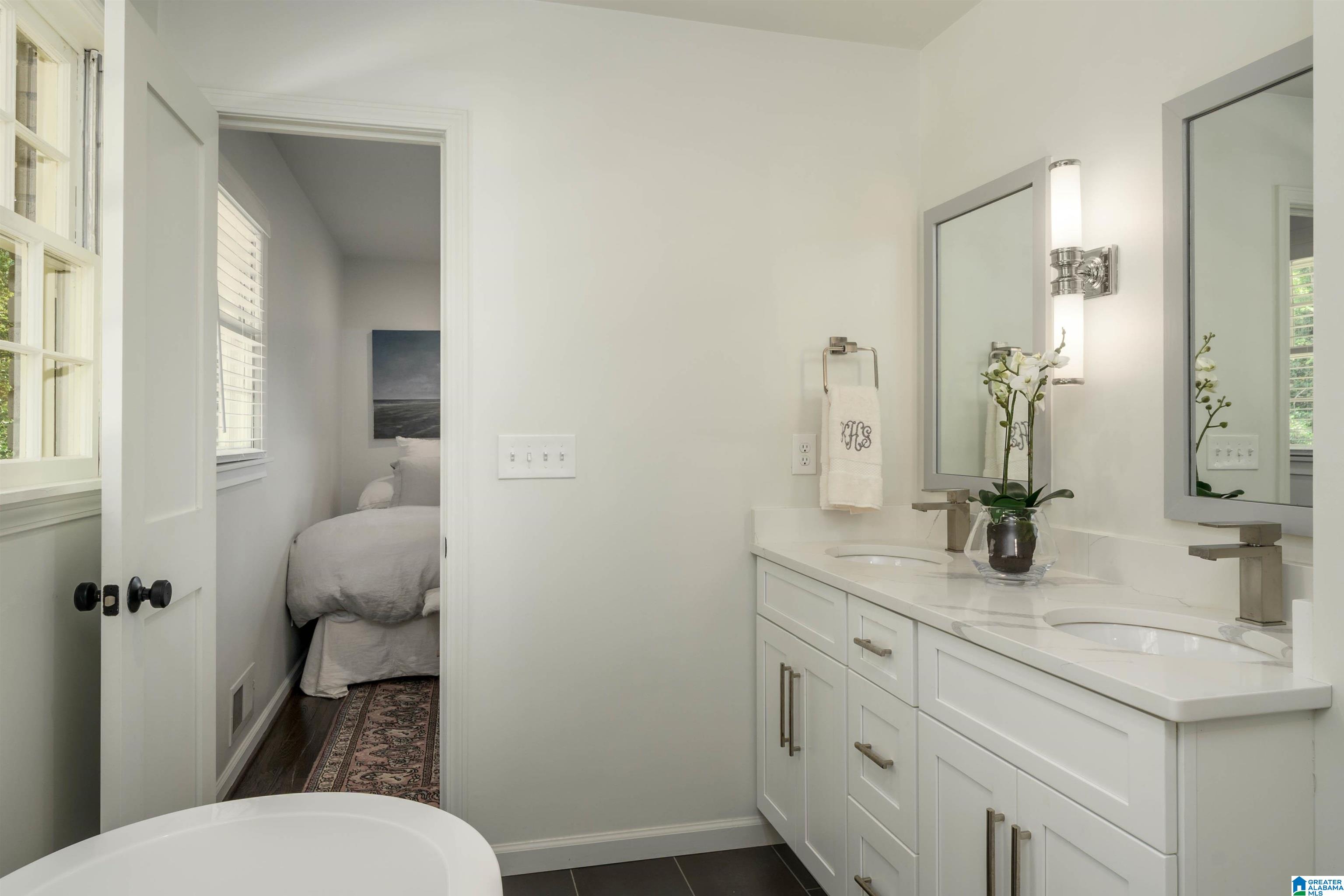 4180 Winston Way Birmingham, AL 35213 - Photo 24 of 50