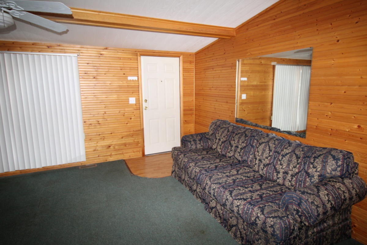 4586 Onaway Road Indian River, MI 49749 - Photo 9 of 27 Gallery Image 9