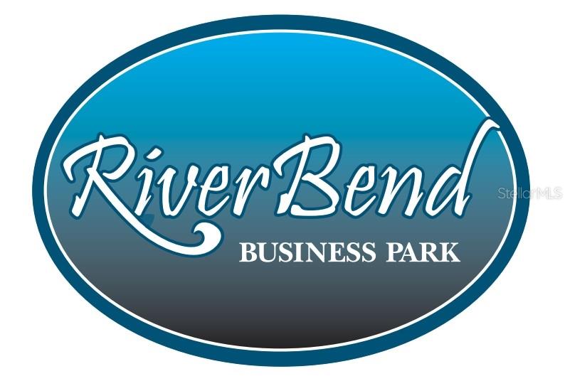 435 Brady Road Tarpon Springs, FL 34689 - Photo 4 of 5 a close up of a sign