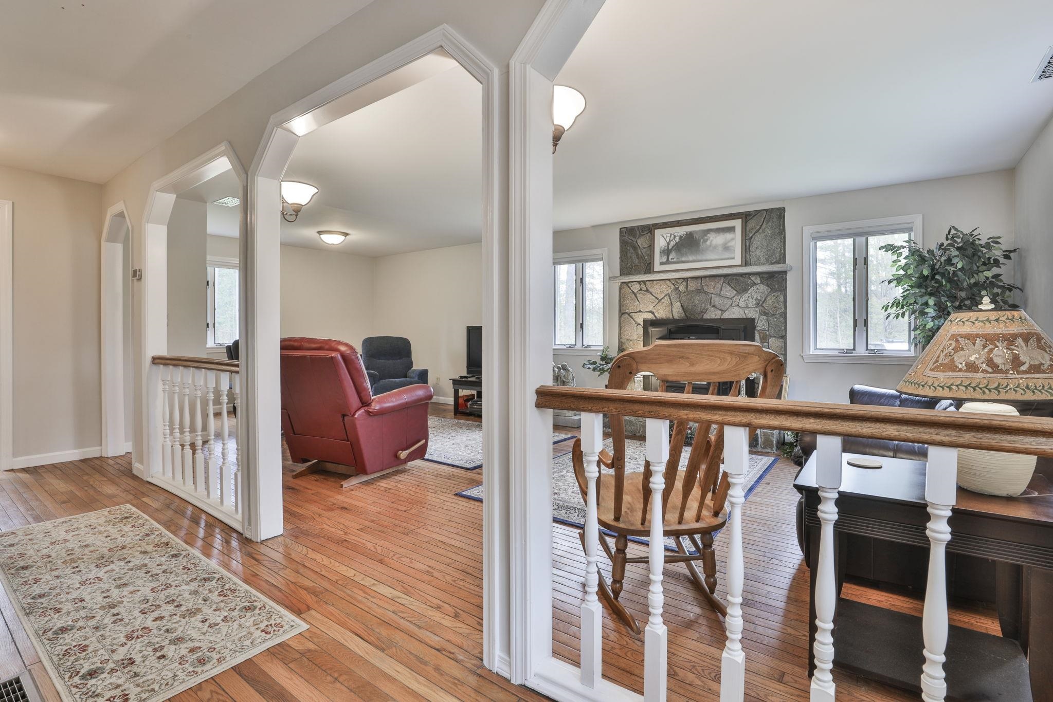 94 Breakneck Road Newport, NH 03773 - Photo 25 of 52
