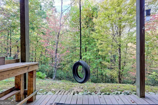 $399,900 | 183 Vista Dell Lane, Lakemont, GA 30552