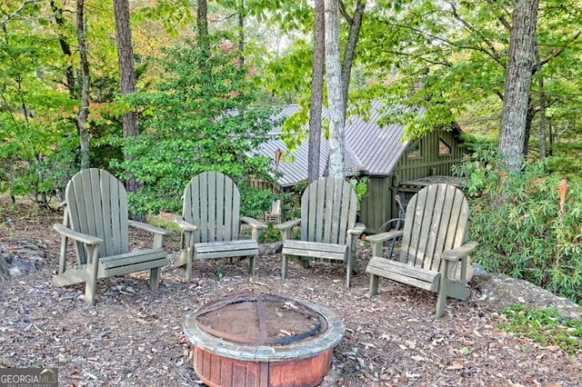 $399,900 | 183 Vista Dell Lane, Lakemont, GA 30552