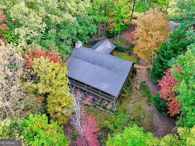 $399,900 | 183 Vista Dell Lane, Lakemont, GA 30552