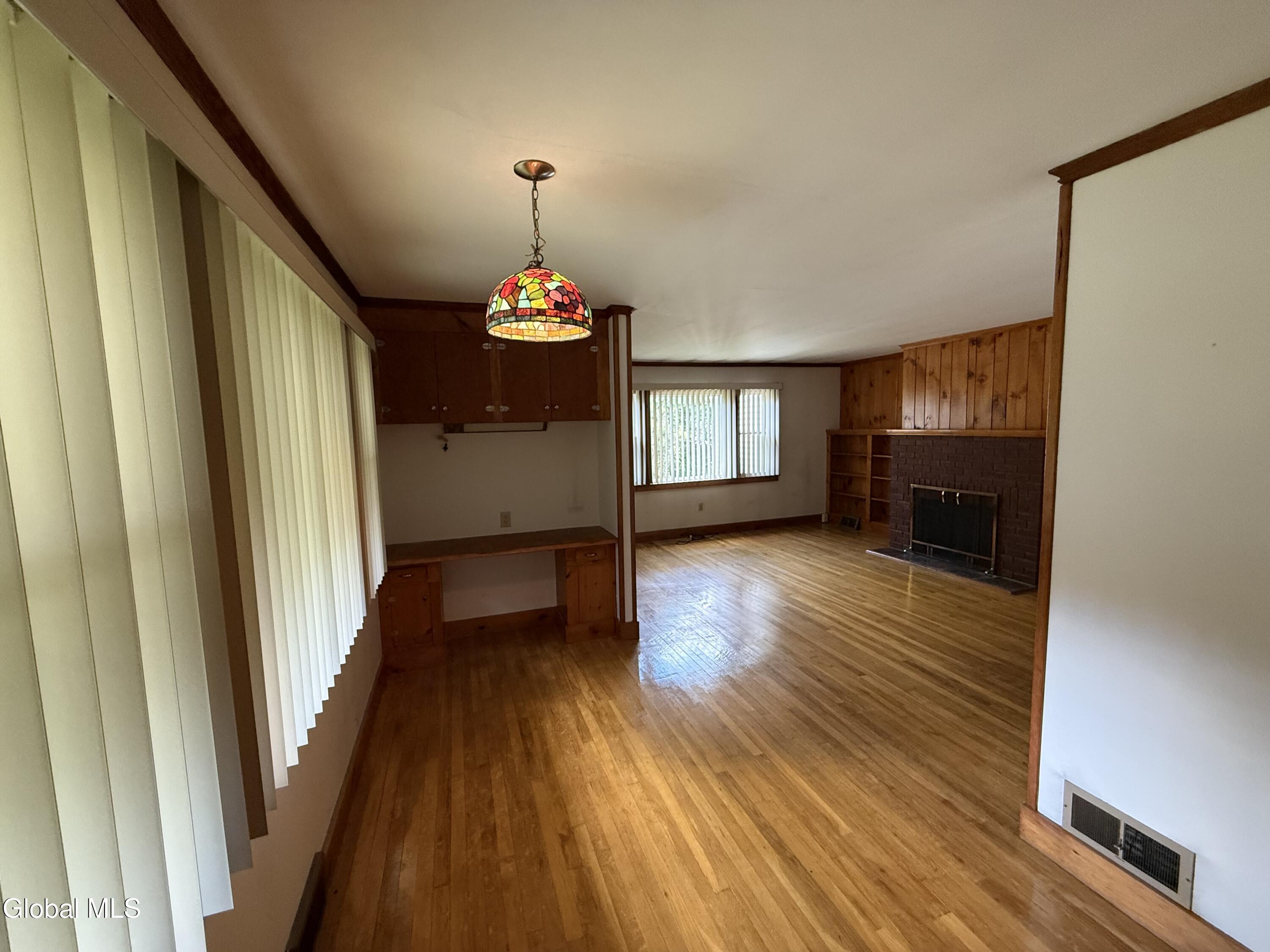 3 Smith Drive Corinth, NY 12822 - Photo 11 of 36 IMG_2784